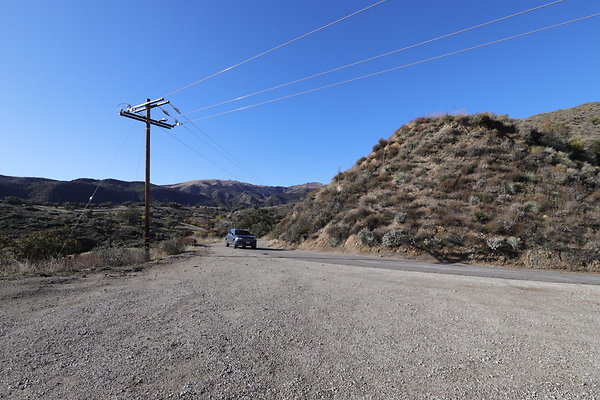 IMG 0751IMG IMG 0751IMG