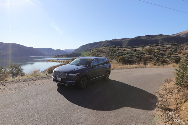 IMG 0745IMG IMG 0745IMG