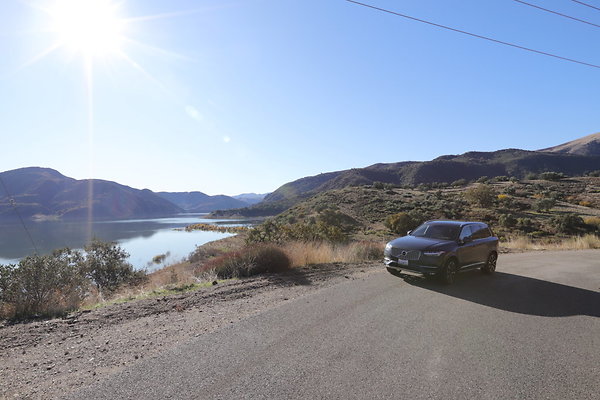 IMG 0737IMG IMG 0737IMG