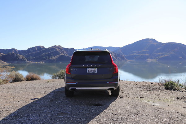 IMG 0766IMG IMG 0766IMG