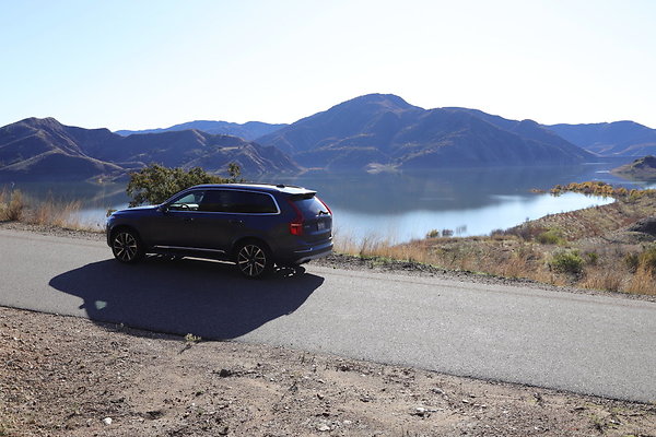 IMG 0712IMG IMG 0712IMG