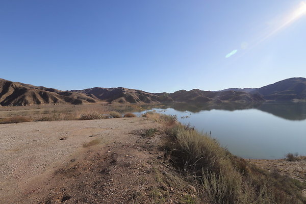 IMG 0756IMG IMG 0756IMG