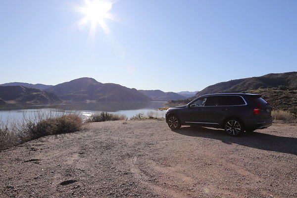 IMG 0685IMG IMG 0685IMG