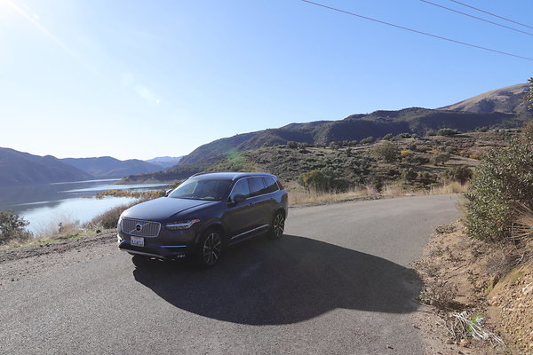 IMG 0742IMG IMG 0742IMG