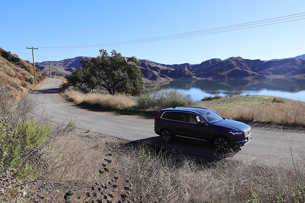 IMG 0796IMG IMG 0796IMG