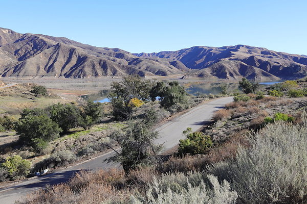 IMG 0826IMG IMG 0826IMG