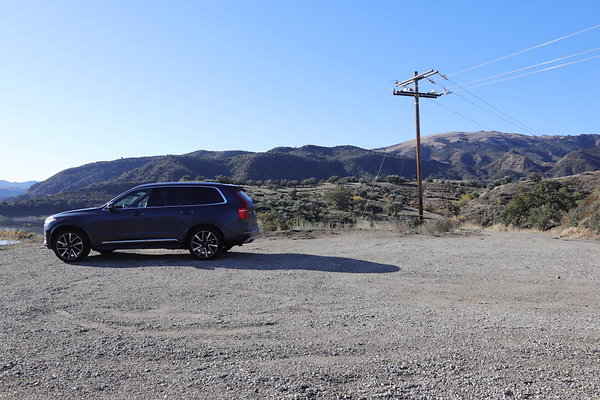 IMG 0691IMG IMG 0691IMG