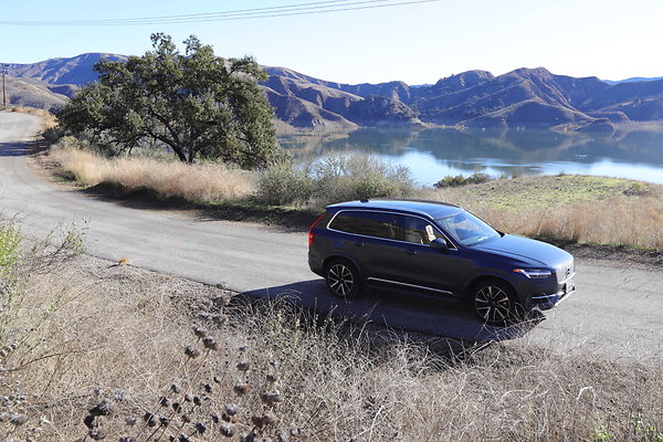 IMG 0798IMG IMG 0798IMG