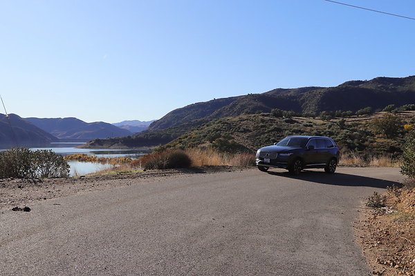 IMG 0732IMG IMG 0732IMG