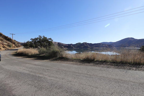 IMG 0790IMG IMG 0790IMG