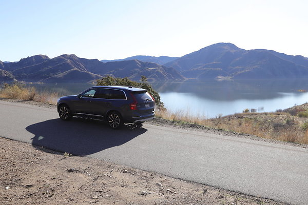 IMG 0714IMG IMG 0714IMG