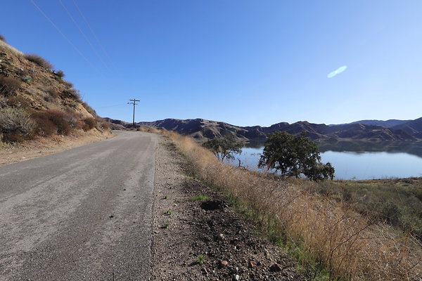 IMG 0788IMG IMG 0788IMG