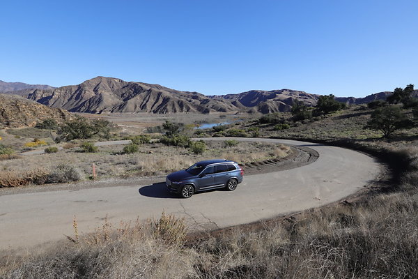 IMG 0807IMG IMG 0807IMG