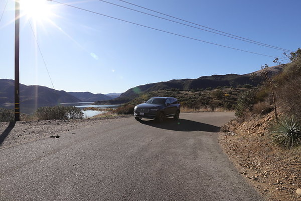 IMG 0746IMG IMG 0746IMG