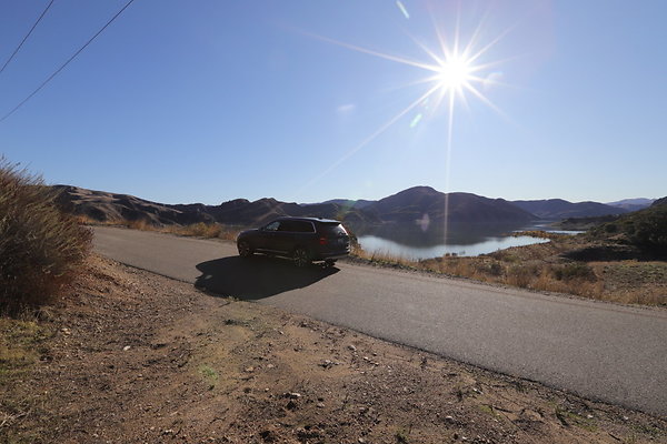 IMG 0730IMG IMG 0730IMG