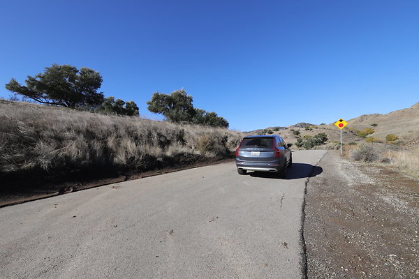 IMG 0825IMG IMG 0825IMG