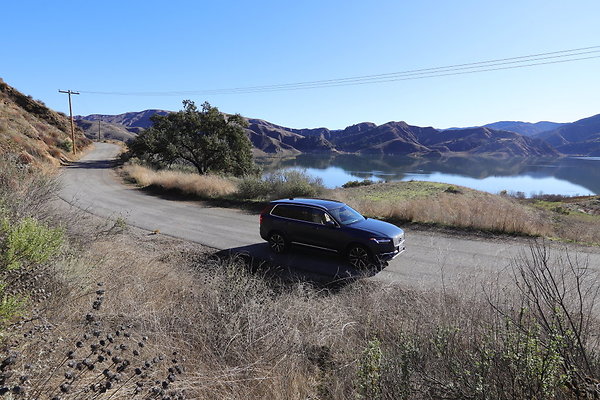 IMG 0794IMG IMG 0794IMG