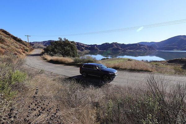 IMG 0795IMG IMG 0795IMG