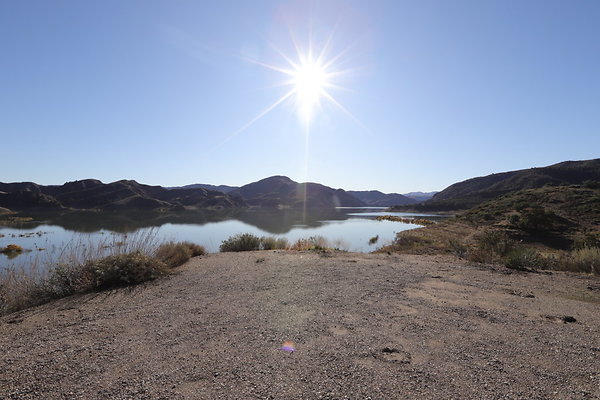 IMG 0755IMG IMG 0755IMG