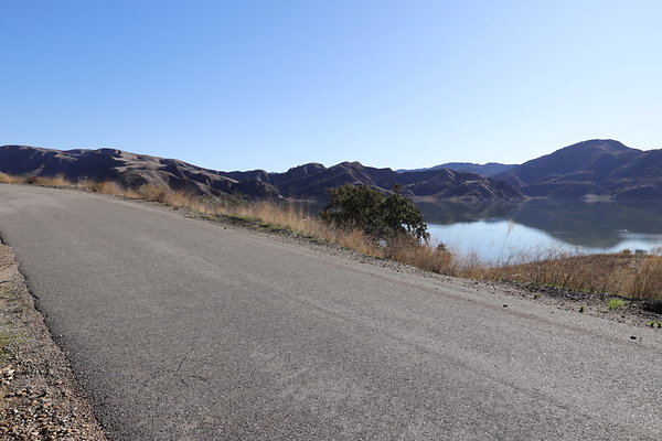 IMG 0772IMG IMG 0772IMG