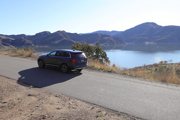 IMG 0698IMG IMG 0698IMG