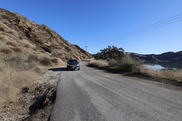 IMG 0789IMG IMG 0789IMG