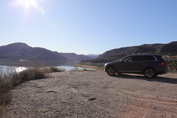 IMG 0690IMG IMG 0690IMG