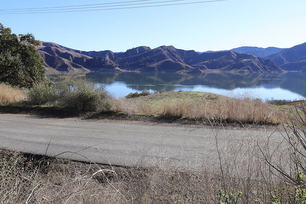 IMG 0793IMG IMG 0793IMG