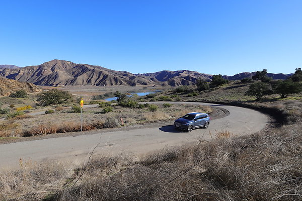 IMG 0808IMG IMG 0808IMG