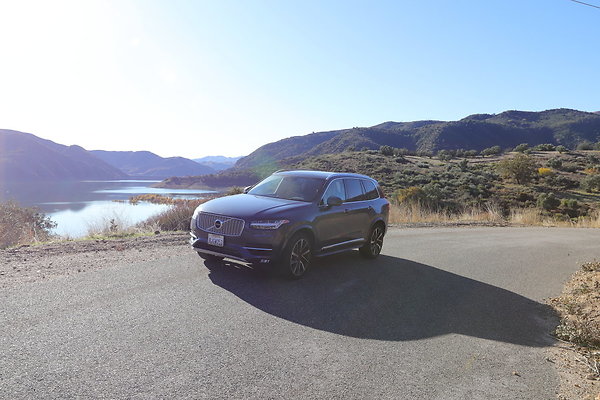 IMG 0740IMG IMG 0740IMG