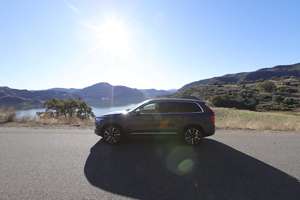 IMG 0705IMG IMG 0705IMG