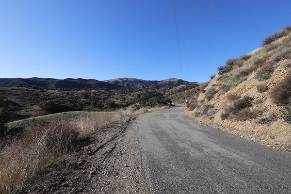 IMG 0748IMG IMG 0748IMG