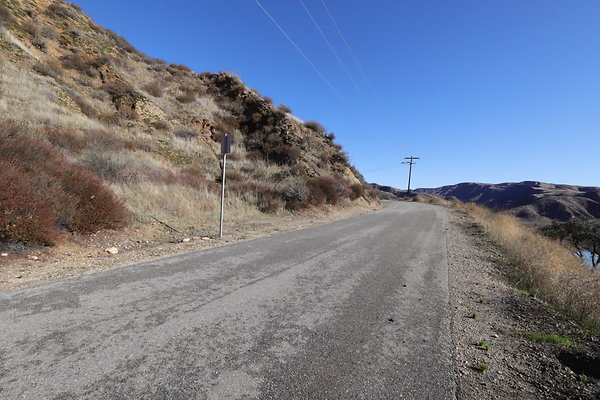 IMG 0787IMG IMG 0787IMG