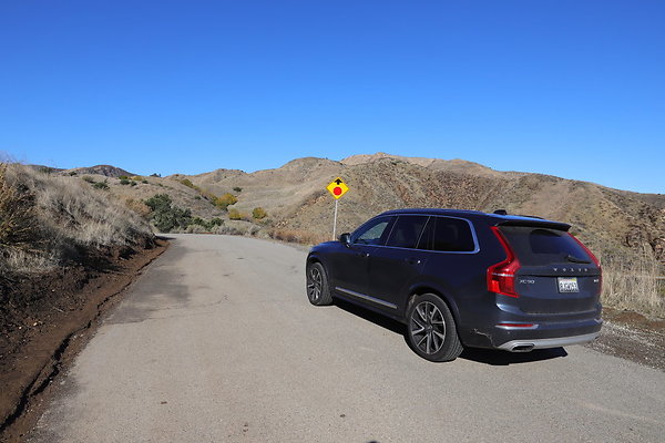 IMG 0824IMG IMG 0824IMG