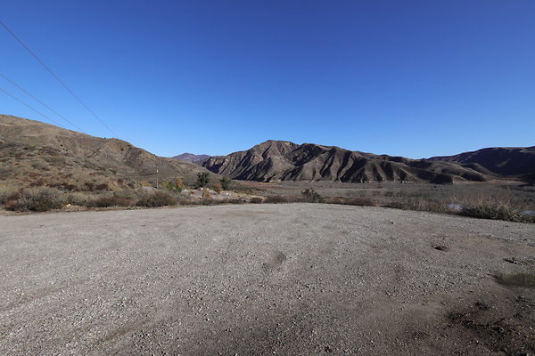 IMG 0758IMG IMG 0758IMG