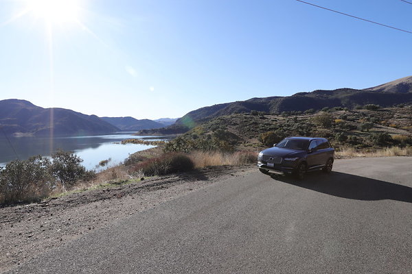 IMG 0738IMG IMG 0738IMG