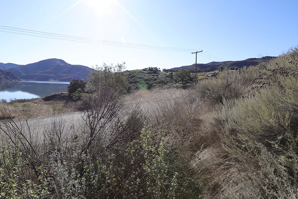 IMG 0802IMG IMG 0802IMG