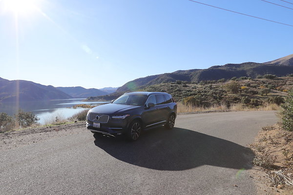 IMG 0741IMG IMG 0741IMG