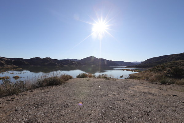 IMG 0754IMG IMG 0754IMG