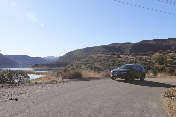 IMG 0733IMG IMG 0733IMG