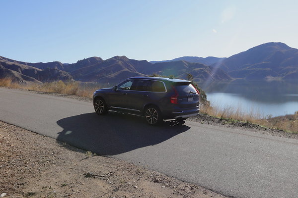 IMG 0723IMG IMG 0723IMG