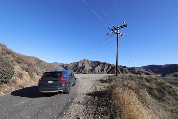 IMG 0750IMG IMG 0750IMG