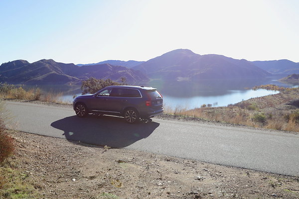 IMG 0711IMG IMG 0711IMG