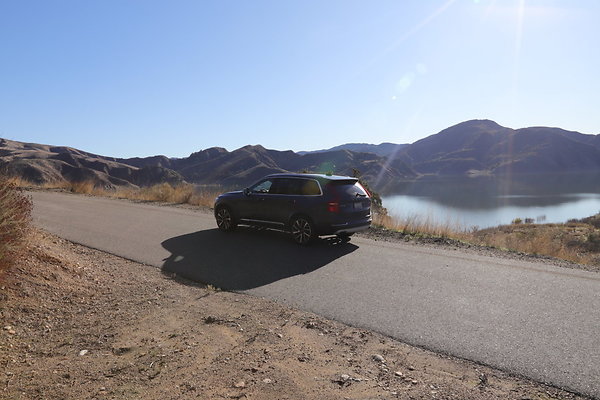 IMG 0726IMG IMG 0726IMG