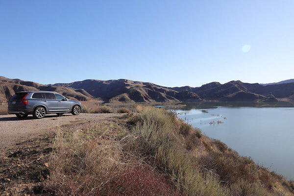 IMG 0687IMG IMG 0687IMG