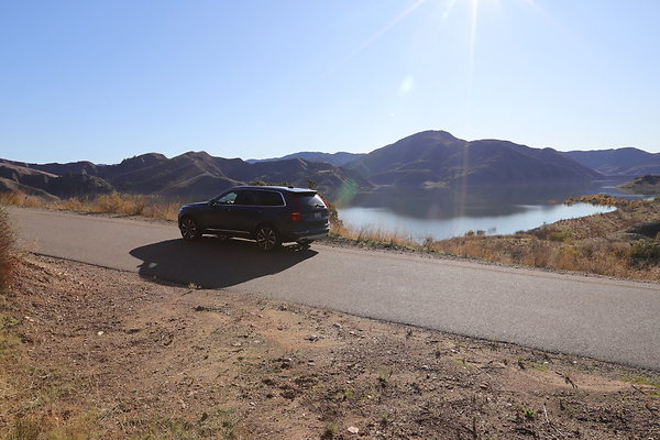 IMG 0716IMG IMG 0716IMG