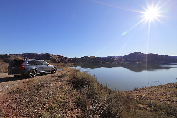 IMG 0763IMG IMG 0763IMG