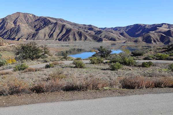 IMG 0813IMG IMG 0813IMG