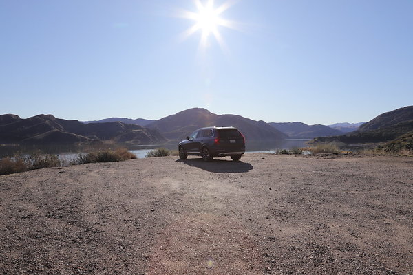 IMG 0686IMG IMG 0686IMG