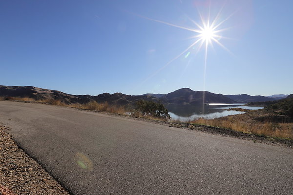 IMG 0776IMG IMG 0776IMG